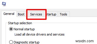 Windows 10のIgfxEMモジュールとは?安全性の見分け方とCPU使用率が高くなる原因・対処法
