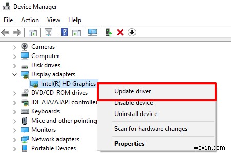 Windows 10のIgfxEMモジュールとは?安全性の見分け方とCPU使用率が高くなる原因・対処法