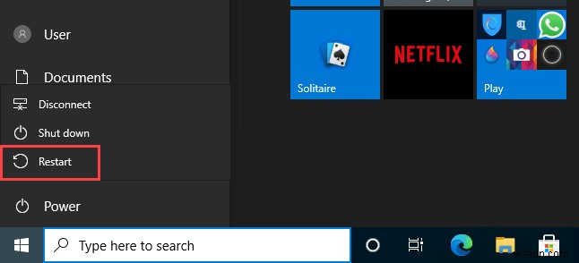 Windows 10でシステム割り込みによるCPU使用率の高さを解決する方法