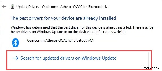 Windows 10でシステム割り込みによるCPU使用率の高さを解決する方法
