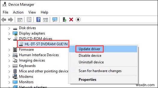 Windows 10でシステム割り込みによるCPU使用率の高さを解決する方法