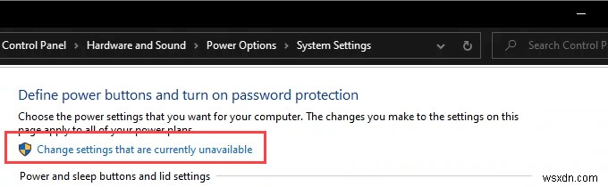 Windows 10でシステム割り込みによるCPU使用率の高さを解決する方法