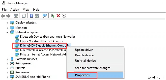 Windows 10でシステム割り込みによるCPU使用率の高さを解決する方法
