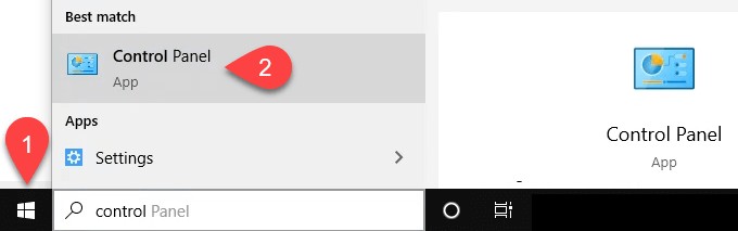 Windows 10でシステム割り込みによるCPU使用率の高さを解決する方法