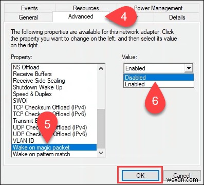 Windows 10でシステム割り込みによるCPU使用率の高さを解決する方法
