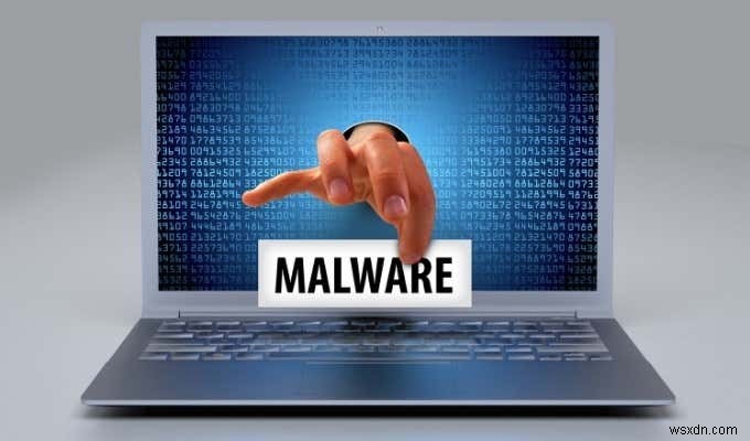 idp.genericとは何か？Windows 10で安全に削除・対処する方法