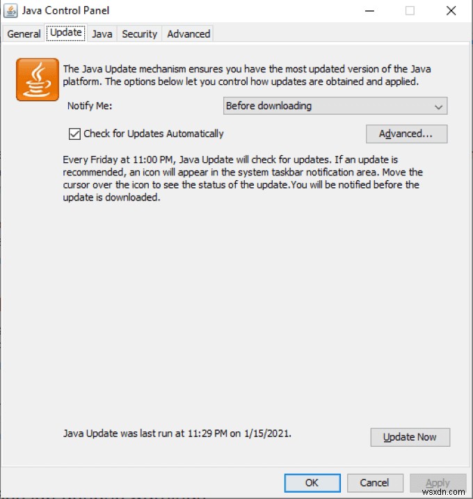 idp.genericとは何か？Windows 10で安全に削除・対処する方法
