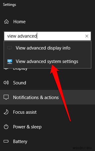 Windows 10のデータ実行防止（DEP）とは？仕組みと有効・無効化の設定方法を徹底解説