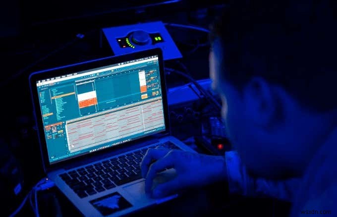 Windows 10のデータ実行防止（DEP）とは？仕組みと有効・無効化の設定方法を徹底解説