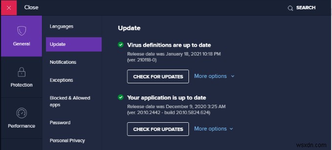 idp.genericとは何か？Windows 10で安全に削除・対処する方法