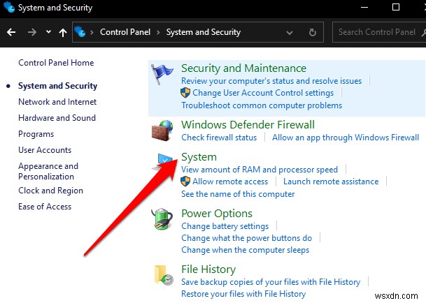 Windows 10のデータ実行防止（DEP）とは？仕組みと有効・無効化の設定方法を徹底解説