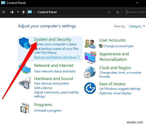 Windows 10のデータ実行防止（DEP）とは？仕組みと有効・無効化の設定方法を徹底解説