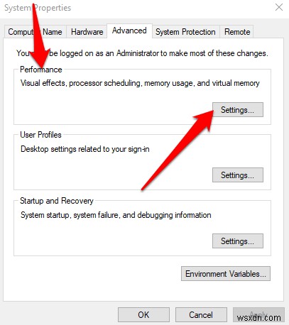 Windows 10のデータ実行防止（DEP）とは？仕組みと有効・無効化の設定方法を徹底解説