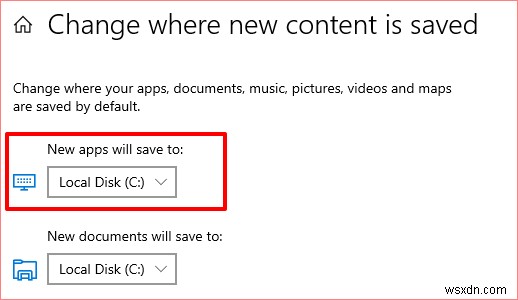 Microsoft Storeでアプリがダウンロードできないときの対処法11選【Windows 10】