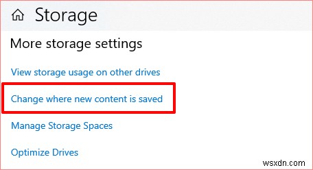 Microsoft Storeでアプリがダウンロードできないときの対処法11選【Windows 10】