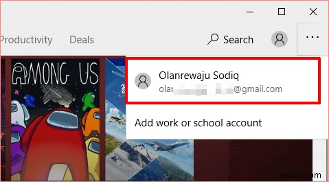 Microsoft Storeでアプリがダウンロードできないときの対処法11選【Windows 10】