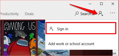 Microsoft Storeでアプリがダウンロードできないときの対処法11選【Windows 10】