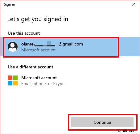 Microsoft Storeでアプリがダウンロードできないときの対処法11選【Windows 10】