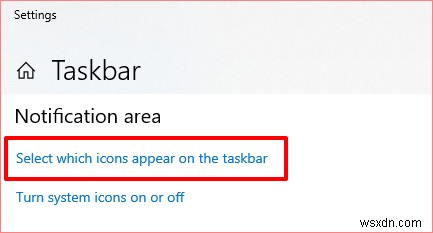 Windows 10でタスクバーの音量アイコンが消えたときの直し方【5つの対処法】