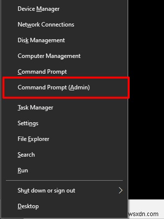 Windows 10でタスクバーの音量アイコンが消えたときの直し方【5つの対処法】