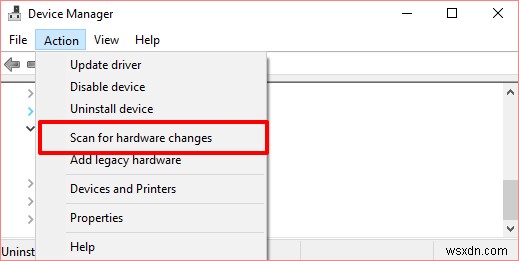 Windows 10でタスクバーの音量アイコンが消えたときの直し方【5つの対処法】
