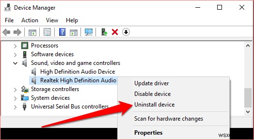 Windows 10でタスクバーの音量アイコンが消えたときの直し方【5つの対処法】