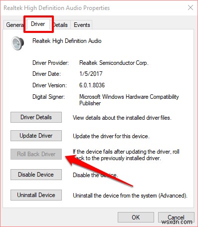 Windows 10でタスクバーの音量アイコンが消えたときの直し方【5つの対処法】