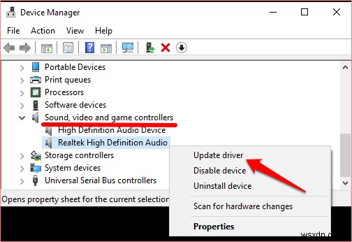 Windows 10でタスクバーの音量アイコンが消えたときの直し方【5つの対処法】