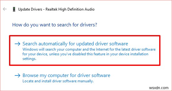 Windows 10でタスクバーの音量アイコンが消えたときの直し方【5つの対処法】