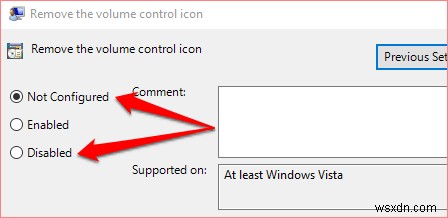 Windows 10でタスクバーの音量アイコンが消えたときの直し方【5つの対処法】
