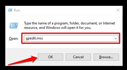 Windows 10でタスクバーの音量アイコンが消えたときの直し方【5つの対処法】