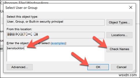 Windows 10でWindowsAppsフォルダーにアクセスする方法【所有権の取得手順を徹底解説】