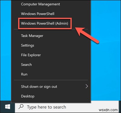 Windows 10でWindowsAppsフォルダーにアクセスする方法【所有権の取得手順を徹底解説】