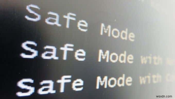 Windows 10で「重大な構造の破損」BSODエラーを修正する9つの方法