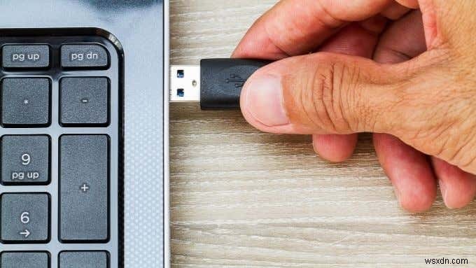 Windows 10で「重大な構造の破損」BSODエラーを修正する9つの方法
