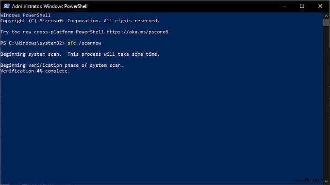 Windows 10で「重大な構造の破損」BSODエラーを修正する9つの方法