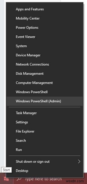 Windows 10で「重大な構造の破損」BSODエラーを修正する9つの方法