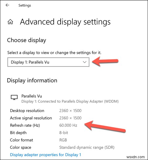 Windows 10で画面解像度を変更する方法【設定アプリ・グラフィックツール別に徹底解説】
