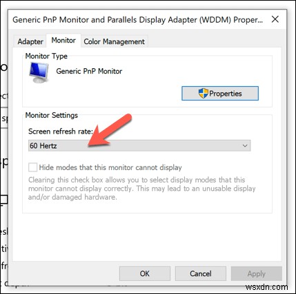 Windows 10で画面解像度を変更する方法【設定アプリ・グラフィックツール別に徹底解説】