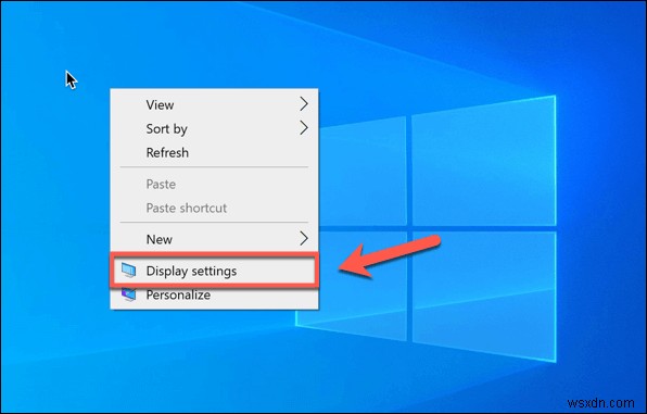 Windows 10で画面解像度を変更する方法【設定アプリ・グラフィックツール別に徹底解説】