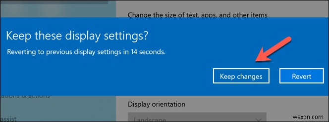 Windows 10で画面解像度を変更する方法【設定アプリ・グラフィックツール別に徹底解説】