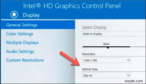 Windows 10で画面解像度を変更する方法【設定アプリ・グラフィックツール別に徹底解説】
