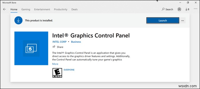 Windows 10で画面解像度を変更する方法【設定アプリ・グラフィックツール別に徹底解説】