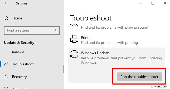 Windows 10の「Modern Setup Host」とは？安全性の確認方法とCPU使用率が高いときの対処法