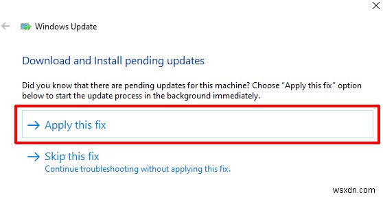 Windows 10の「Modern Setup Host」とは？安全性の確認方法とCPU使用率が高いときの対処法