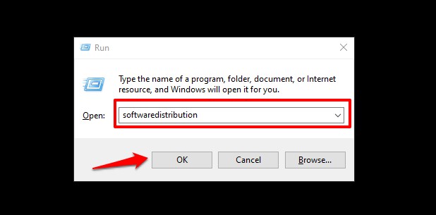 Windows 10の「Modern Setup Host」とは？安全性の確認方法とCPU使用率が高いときの対処法