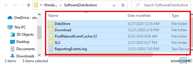 Windows 10の「Modern Setup Host」とは？安全性の確認方法とCPU使用率が高いときの対処法