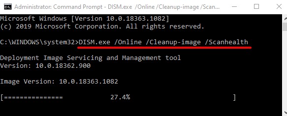 Windows 10の「Modern Setup Host」とは？安全性の確認方法とCPU使用率が高いときの対処法