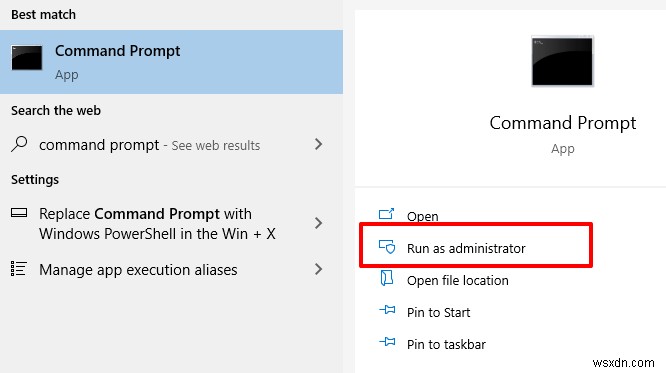Windows 10の「Modern Setup Host」とは？安全性の確認方法とCPU使用率が高いときの対処法