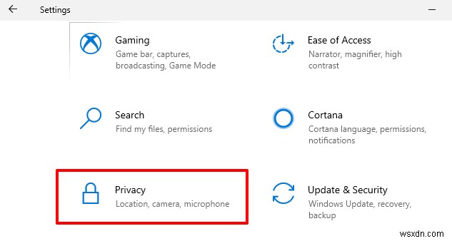 Windows 10の「Modern Setup Host」とは？安全性の確認方法とCPU使用率が高いときの対処法